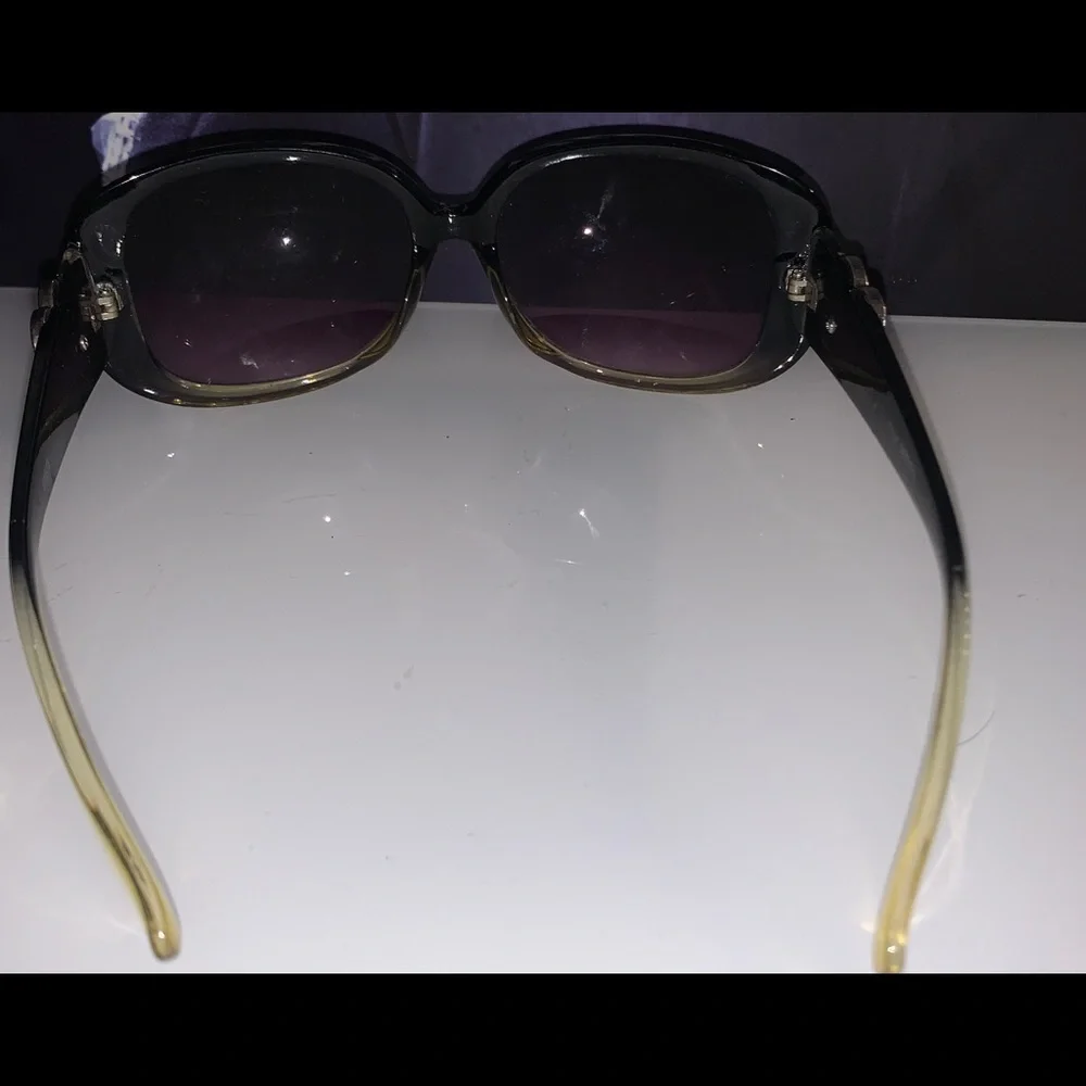 🔥 Stunning‎ sunglasses DY53
